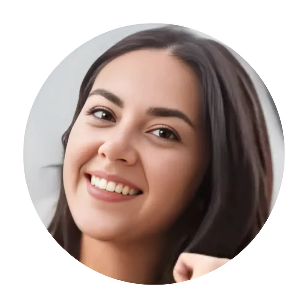 PrimeBiome Customer Reviews